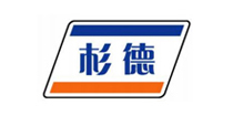 杉德集團